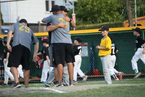 FB_IMG_1437395663284