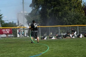 FB_IMG_1437446174450