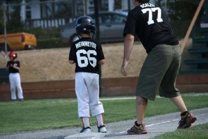 FB_IMG_1437446218926