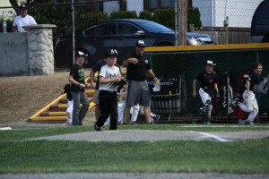 FB_IMG_1437446222817