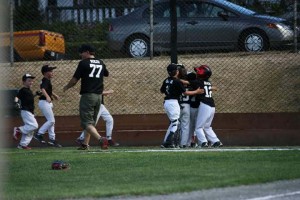 FB_IMG_1437446228355