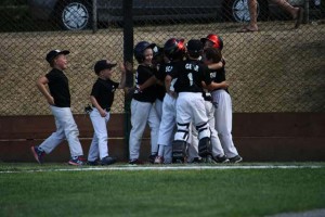 FB_IMG_1437446234249