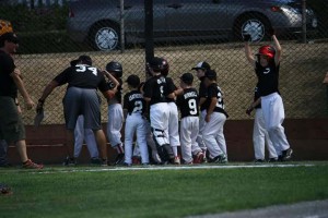 FB_IMG_1437446237788