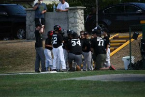 FB_IMG_1437446240811