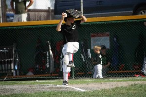 FB_IMG_1437446288893