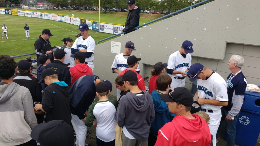 IMG_20160617_181045118