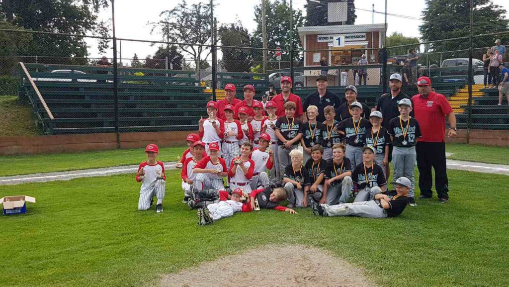 Resized_20160717_185019