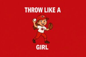 Girls Baseball (7-10)